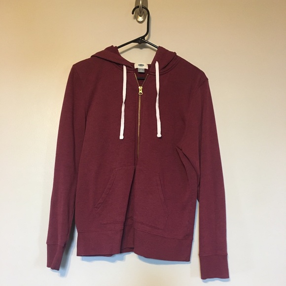 Old Navy hoodie - Picture 1 of 1